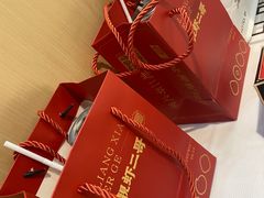 -靓虾二哥长沙地标小龙虾(五一广场店)