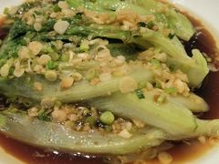-品味居·首店·大连鲜活海鲜大连菜(东港店)