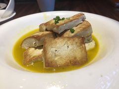 -梁记粥铺(开元地中海店)