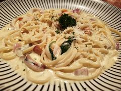 -绿茵阁牛扒餐厅(客村店)