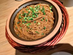 -黄山老妈·土菜(碧桂园店)