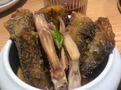 -苏小柳点心·手作小笼包(新街口分院店)