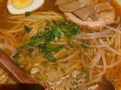 -明日叶居酒屋(师惠坊店)