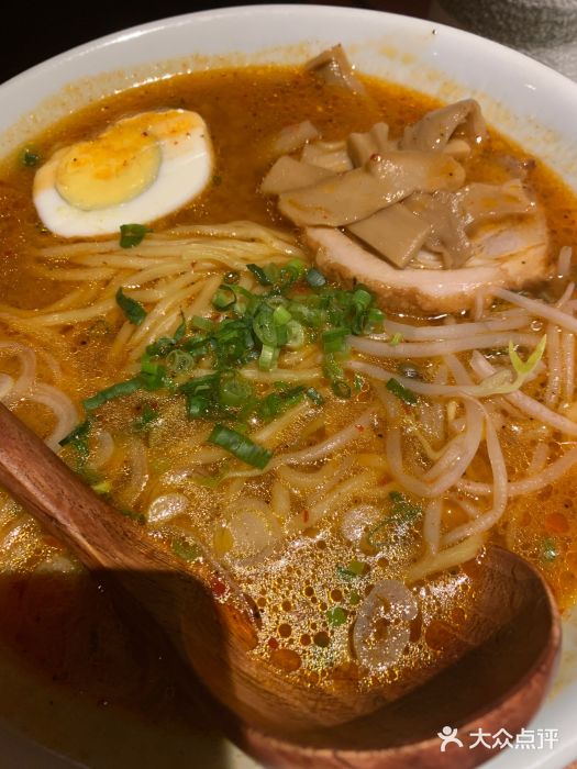 明日叶居酒屋(师惠坊店)图片