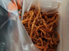 -前进5路汉堡炸鸡(前进五路店)