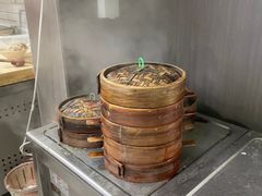 -晓友烧麦(光华村店)