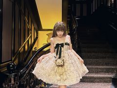 -相思林金岛饭店(青山湖店)