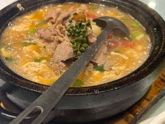 -新蜀会四川豆花(五羊店)
