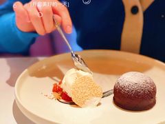 -希斯林牛排馆 Sizzzling Steakhouse