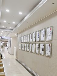 -武汉百佳妇产医院