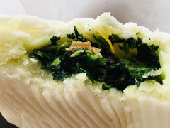 -莹珠阁·私房菜