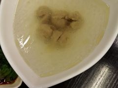 -友乐达台北精致面馆(张江店)