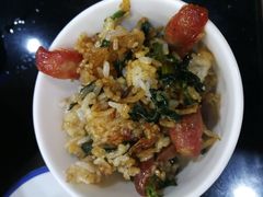 -港迹·鲜围煮海鲜火锅(湖州时代广场店)
