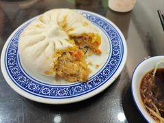 -孟家蟹包(锦绣街店)