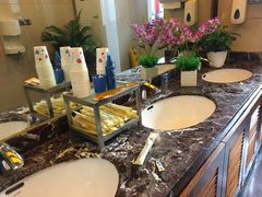 -老码头火锅(骡马市店)