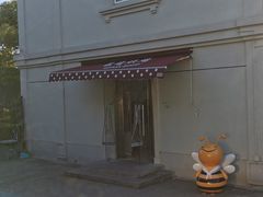 -匠造烘焙(上海工厂店)