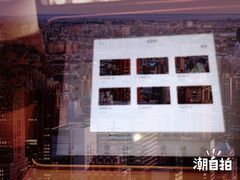 -星巴克(苏州平江万达广场店)