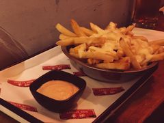 -Side Street街旁(交道口店)