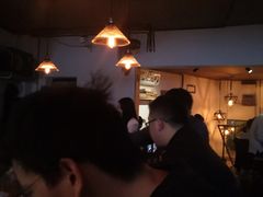 -TripSmith(余家巷店)