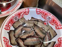 -西江红·株洲本地菜(滨江南路店)