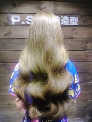 picture-P.STYLE 派斯造型