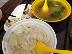 -大壶春生煎(四川中路店)