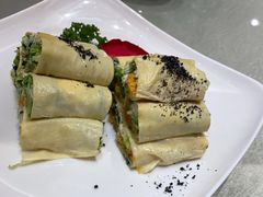 -滕头生态酒店(奉化店)