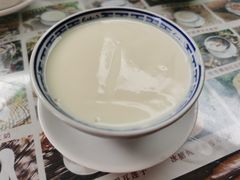 -周大娘牛乳(旧寨古村总店)