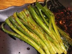 -烧蠔帮·生蚝海鲜牌档(观海店)