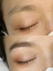 -西地微美纹绣中心