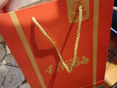 -巴将军·非遗老字号火锅(解放碑店)