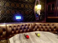 -品秀KTV(蛇口店)
