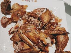 -便宜坊烤鸭店(贵园里店)