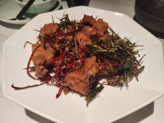 -卯时·龙光雅宴·精致锡帮菜(惠山古镇店)
