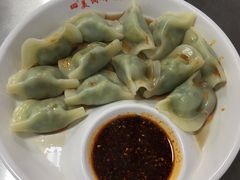 -南京工业大学-东苑1食堂