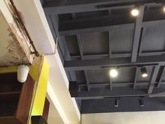 -秀伴韩式主题餐厅(泰龙城店)