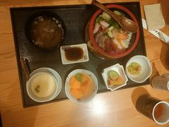 -皇品田苑(南通大饭店)