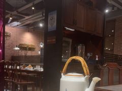 -辛香汇·锦里丨现炒川菜(中南城店)