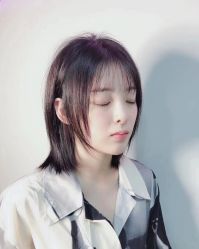 -AR造型工作室