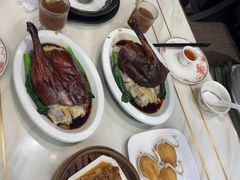 -稻香酒家·35年老字号(侨光店)