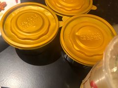 -麻六记(凤凰汇店)