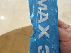 -万达影城(廊坊万达广场激光IMAX店)