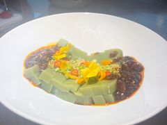 -辛香汇·现炒川菜(淮海路百盛店)