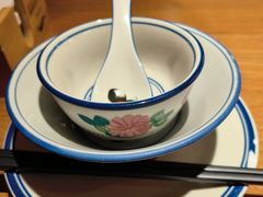 -俏湖兰·辣椒炒个肉(海沧店)