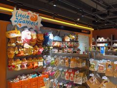 -MARSMART PETS火星宠物超市(1733店)