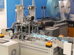 -武汉客厅中国文化博览中心