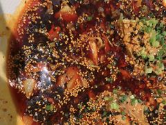 -写庭·鱼鲜川菜·宴请(铁像寺水街店)