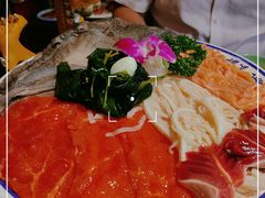 -蜀江龙火锅(339店)