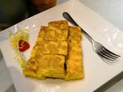 -米特.新派中国菜(锦绣江南店)