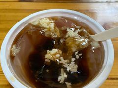 -雲记卢妈冷锅串串(中道街总店)